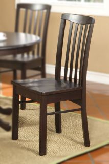  dinettestyle Store For Many More Dining Dinette Kitchen Table & Chairs