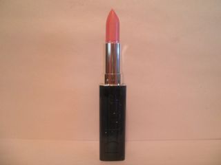 Christian Dior Addict Lipcolor Lip Stick 533 Vintage Coral