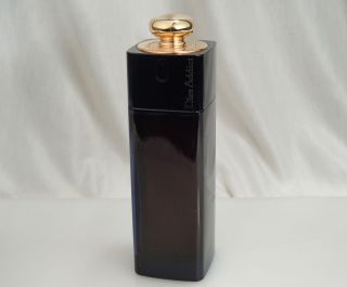 Christian Dior Addict Eau de Parfum EDP Spray 3 4oz 100ml