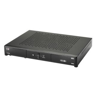 Intellian I Series Dish Network VIP211K HD Receiver Intellian I Series