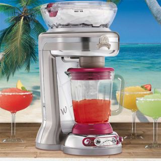 Margaritaville Fiji Concoction DM2000 4 Speed Blender