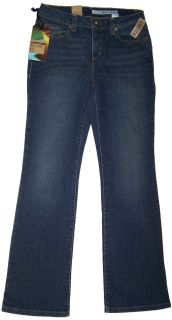 523578_DKNY_Streach_Jeans_MEDIUM_wash_1