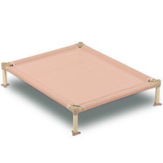  Petmate Durabed Elevated Pet Dog Bed Cot New Fast Shipping