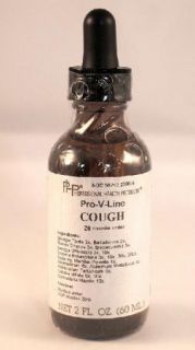 Homeopathic Cough Cat Dog Pet Formula Kennel Respiratory Lung Problems