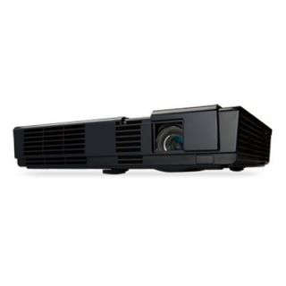 NEC NP L50W DLP LED Digital Video Projector HD Multimedia Home Theater