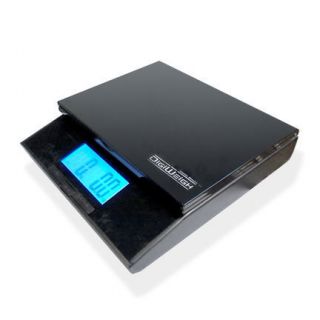Postal Shipping Scale 56lb Digital USPS Oz Weigh Parcels Packing