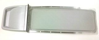 Whirlpool Maytag Dryer Lint Screen Filter 8572270 New