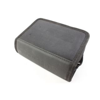 Nintendo DS Travel Carry Case Protector Game Storage