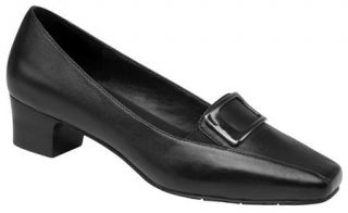 Drew Amanda Shoes Womens Therapeutic Comfort All Sizes