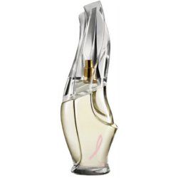 Donna Karan Cashmere Mist 3 4oz Ladies Perfume New in Box