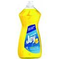  this listing is for one 1 joy liquid dish soap great cleaning great