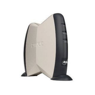 2WIRE1701HG DSL Modem Router Wireless Extream G