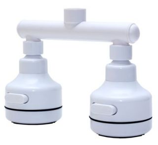 Please check out our other shower items for more shower for two items