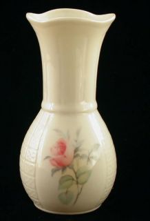  Donegal Parian China Vase