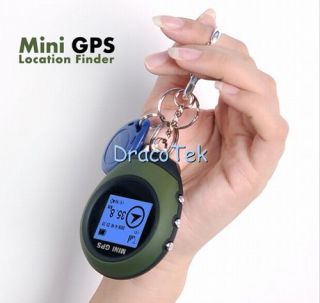  distance and mileage recording function Best of all, this powerful