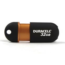 usb flash drives can be customized to speak to your customers and its