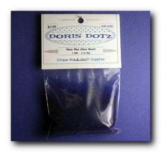 dotz kits an easy and economical way to stock your craft cabinet with