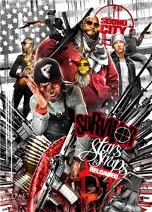 Wiz Khalifa Rick Ross Drake B O B Videos DVD CD Combo Stars Straps DVD