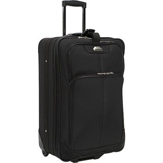 click an image to enlarge dockers luggage coastline 24 exp upright
