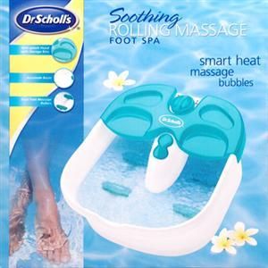  foot massage rollers item weight 4lbs dimensional shipping weight 9lbs