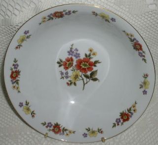 am listing a large amount of Dynasty Fine China, Made in