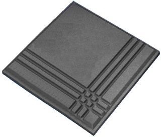  Pack Charcoal Acoustical Studio Foam Drop Ceiling Tiles Decor