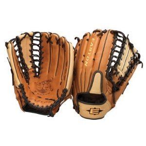 NWT Easton Nat Elite NEB1275 Baseball Softball Outfield Fielders Glove