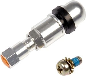 Dorman brand TPMS sensors that have leaking or broken off valve stems