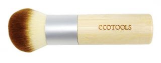 earth friendly beauty soft cruelty free bristles natural recycled