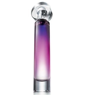 Mark Night Iris Eau de Toilette Spray Perfume New Fresh Avon