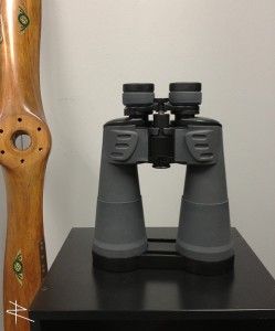 SUNAGOR Mega Zoom 30 160x70 Binoculars for Air Shows, Hunting, Bird