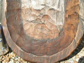 big_hand_carved_wood_dough_bowl_2415_(2)