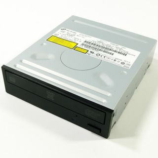 16x SATA Lenovo DVD ROM Drive Serial ATA 41N5618