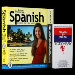 get the combo deal more than 80000 entries spanish grammar guide over