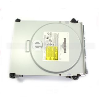 New DVD Replacement Drive ROM Kit for Xbox 360 BenQ VAD6038