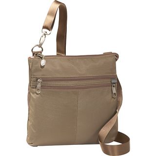 click an image to enlarge  villa cross body 5 colors