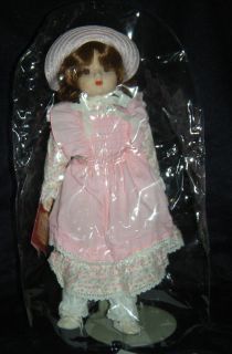 Doll Vinyl One Clear Cover Protector Dolls Dust 21
