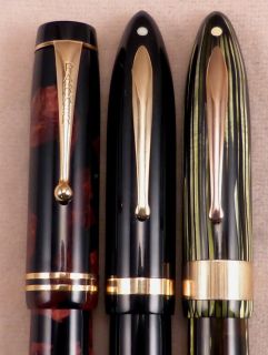 offered to you by five star pens visit us on the web