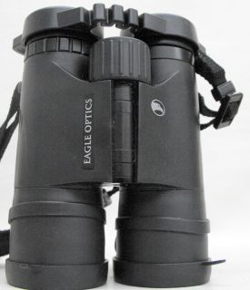 Eagle Optics Ranger SRT 10x42 Roof Prism Binoculars Rgr 4210 with Neck