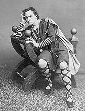 170px Edwin_Booth_Hamlet_1870