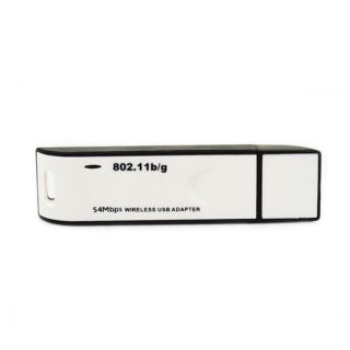 type cd driver or contact us for web link instructions