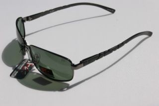 Pablo Zanetti Designer polarized sunglasses. Featuring lightweight