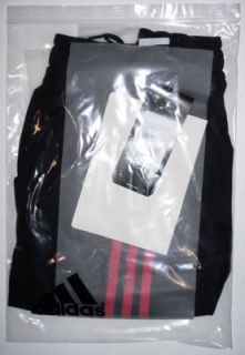 08 09 AC Milan Player Issue Third Shorts Football Shirt