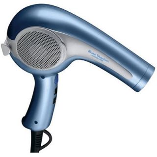 babyliss nano titanium hair dryer babnt5575 visit our store over 2000