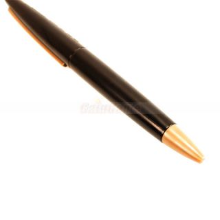Big 4 Small Touch Stylus Pen for Nintendo DSi XL Ll