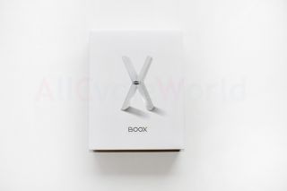 Black Onyx Boox M92 92 eBook Reader eBook Bebook eReader Eink Pearl