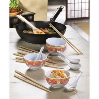 welcome to lambyrd enterprises this listing is for the 16 piece stir