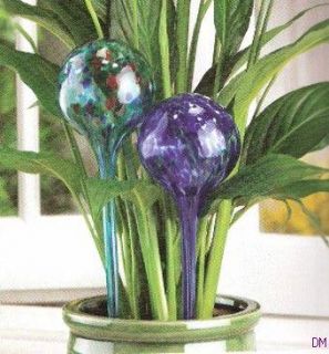 beautiful decorative globes are more than mere ornaments they re a