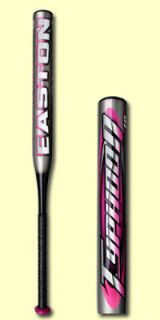 Easton Typhoon Pink Fastpitch Softball Bat 30 20oz 10