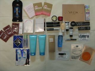 Makeup Skincare High End Deluxe Sample Lot You Pick Choose